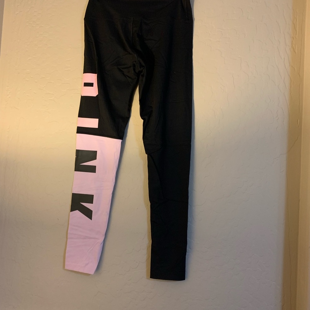 Pink set - Picture 4 of 4